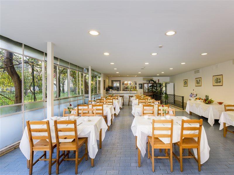 Hotel Angelina Sant'Agnello Bagian luar foto